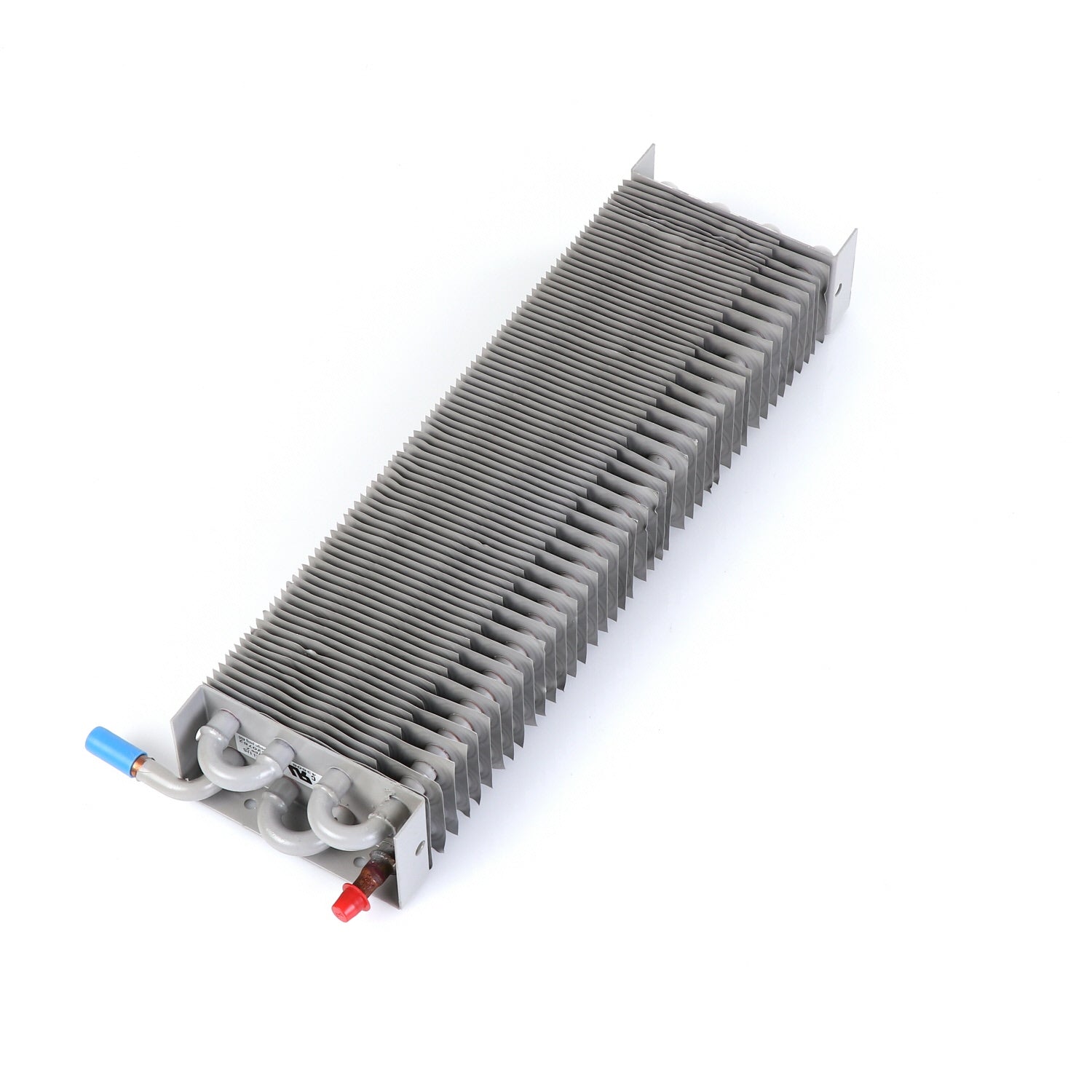 COIL - Part #: 820782