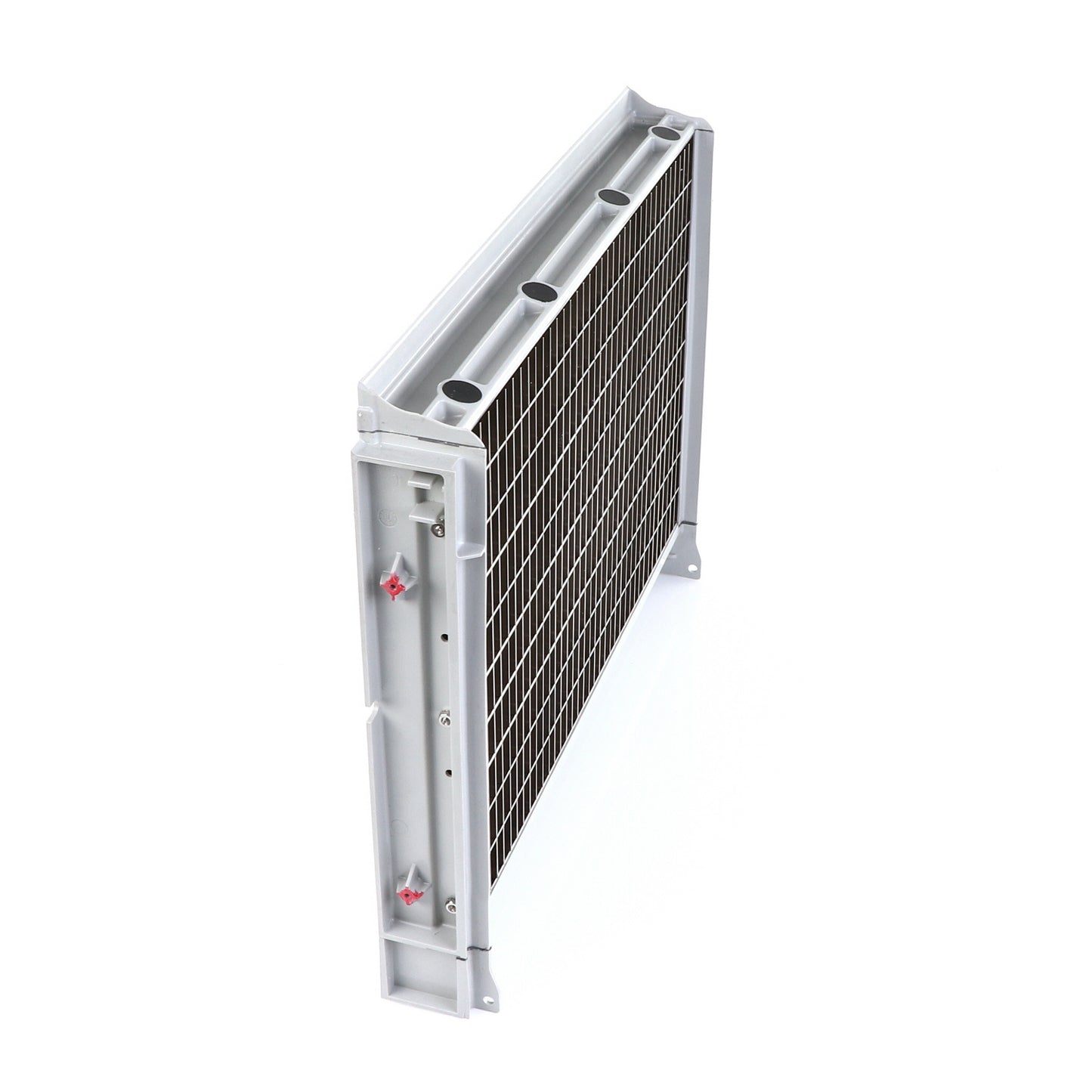 COIL - Part #: 849907