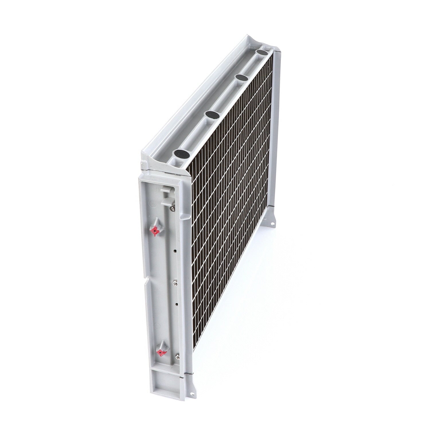 COIL - Part #: 849907