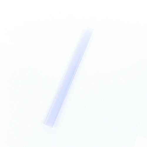 SHELVING - Part #: 998688
