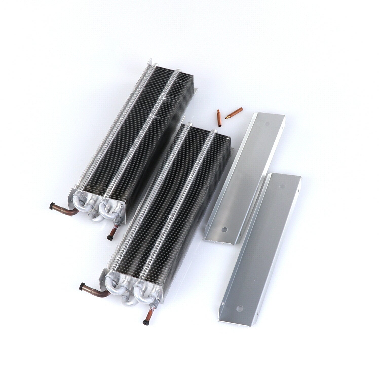 COIL - Part #: 858202