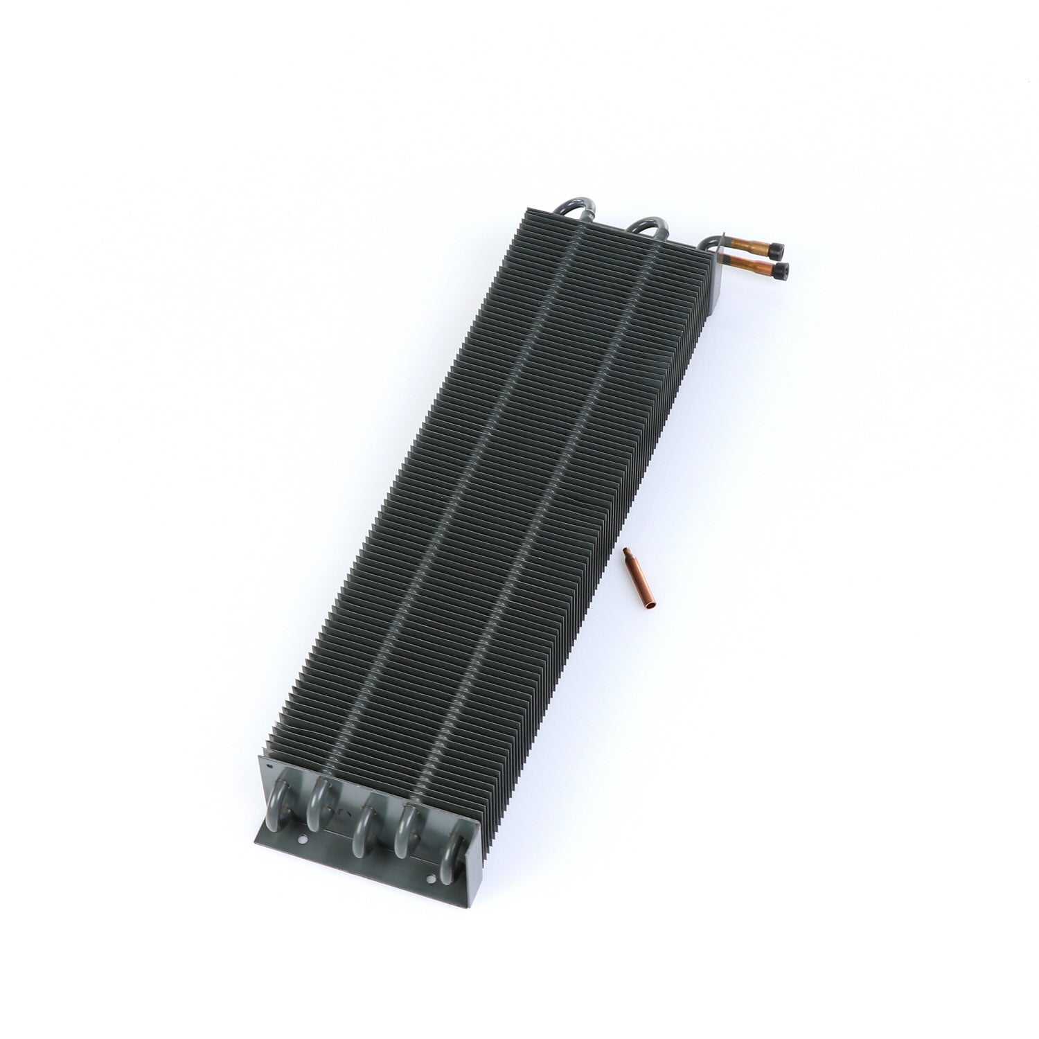 COIL - Part #: 847436