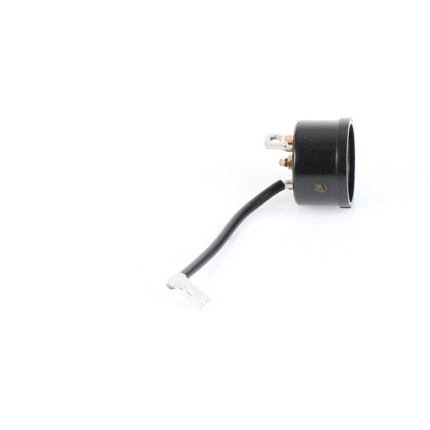 START/RUN COMPONENT - Part #: 800192