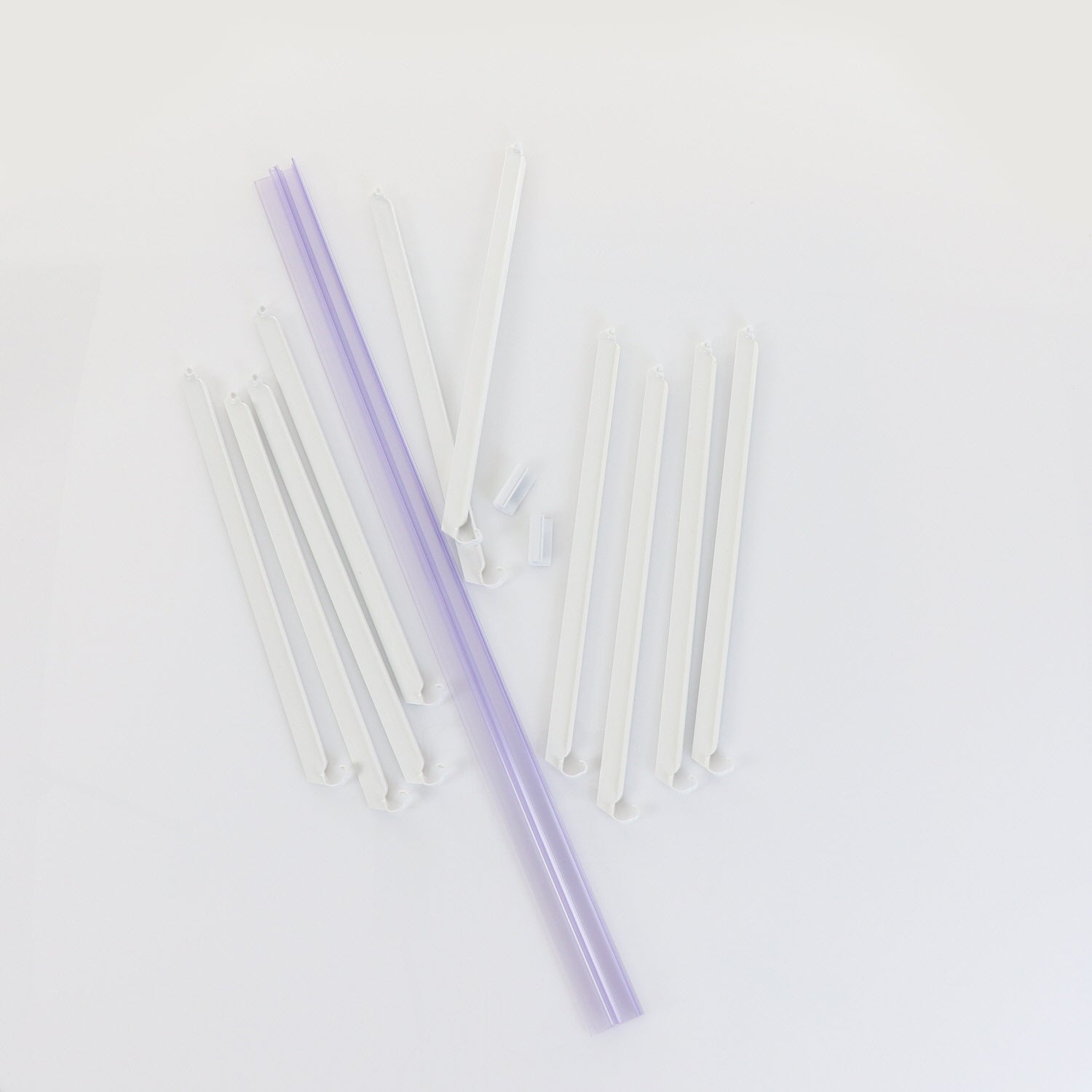 SHELVING - Part #: 978545