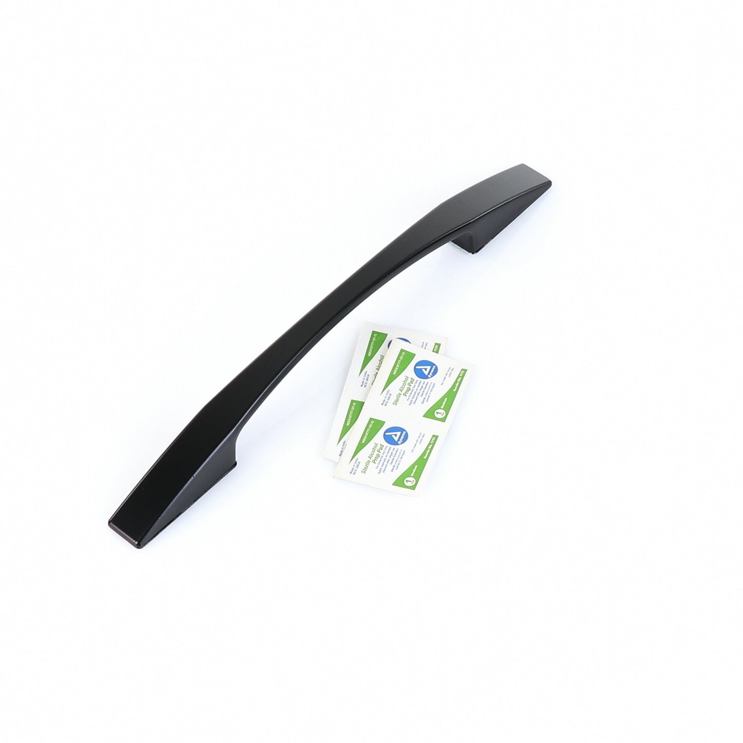 HANDLE - Part #: 800684