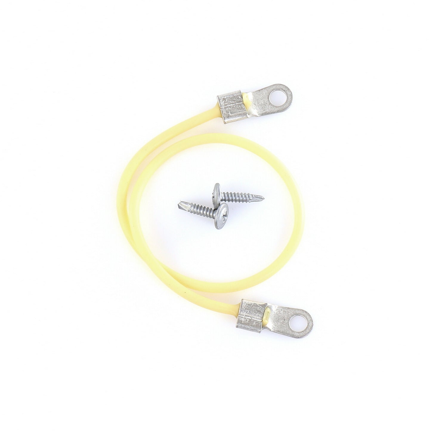 CORD - Part #: 885492