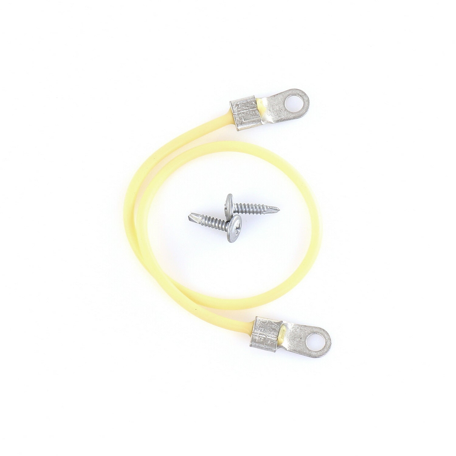 CORD - Part #: 885492