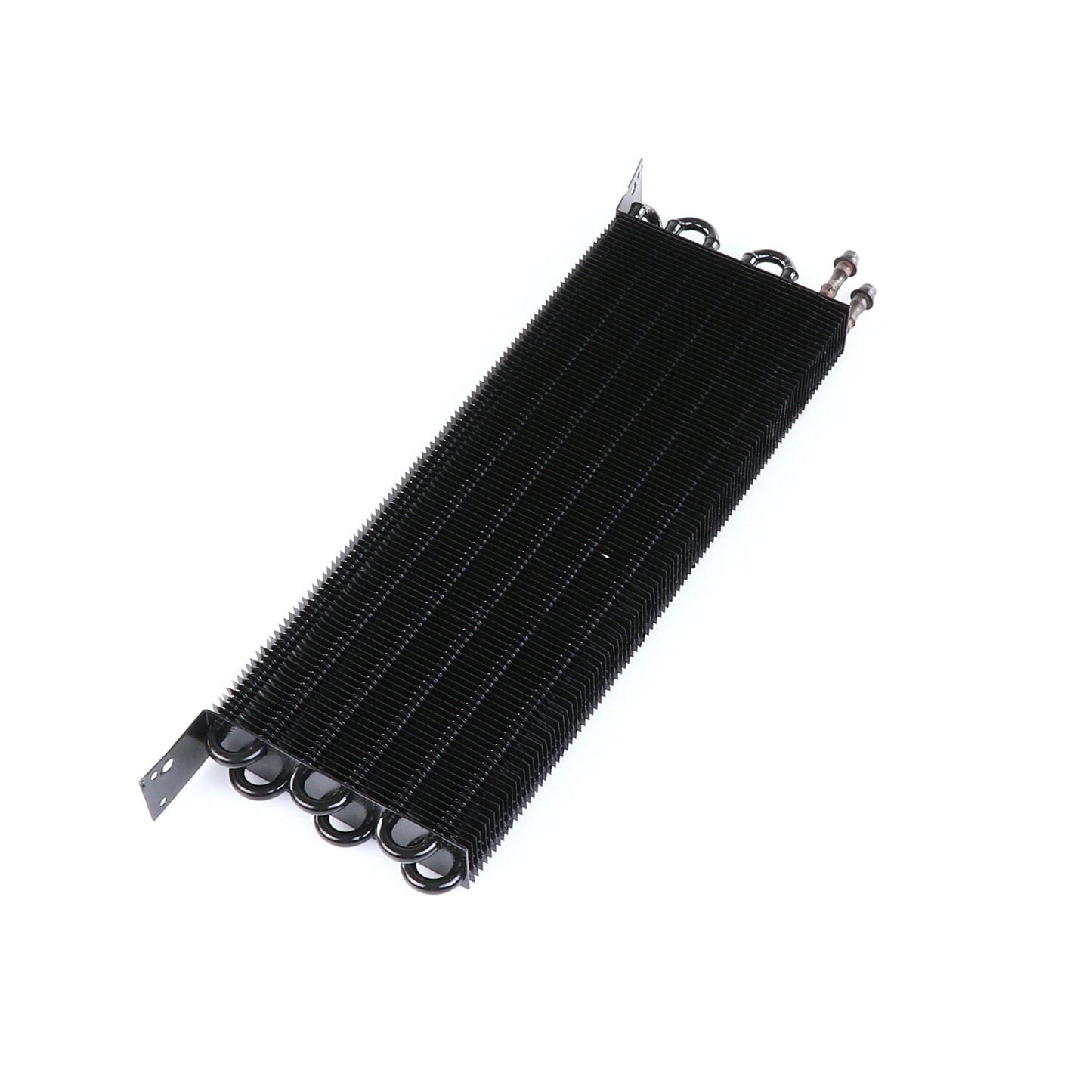 COIL - Part #: 209027