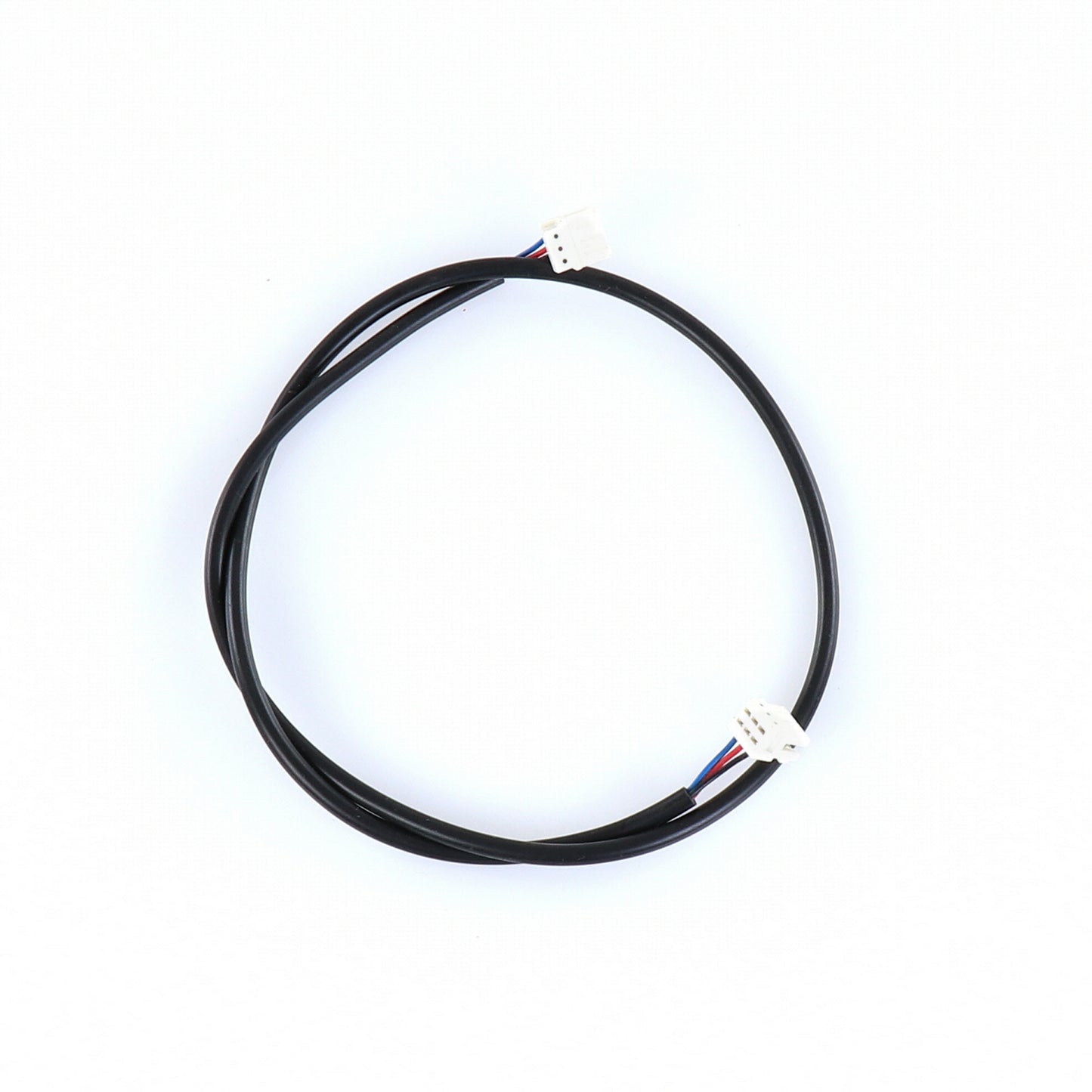 CABLE - Part #: 808095