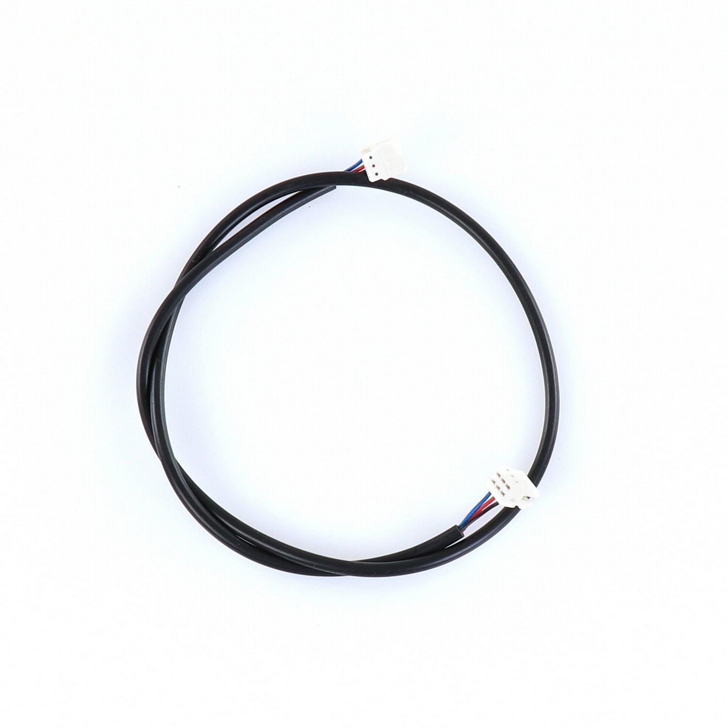 CABLE - Part #: 808095