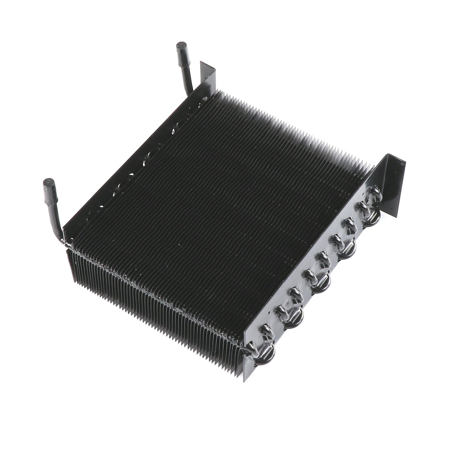 COIL - Part #: 800626