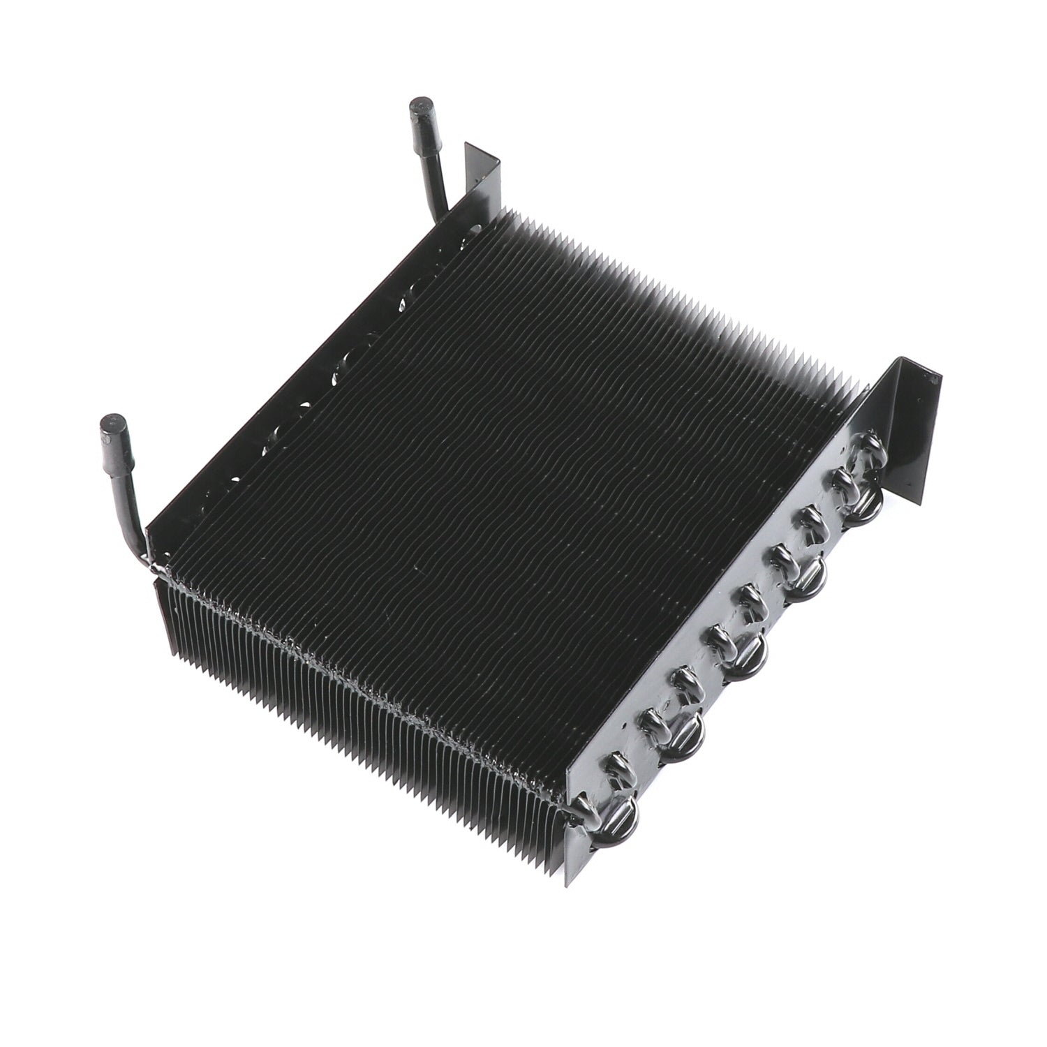 COIL - Part #: 800626