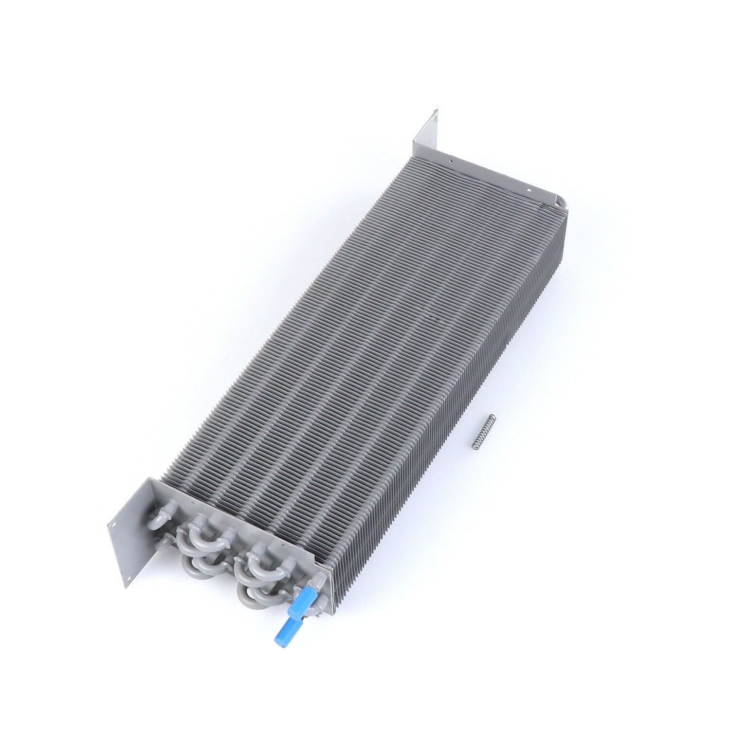 COIL - Part #: 834345