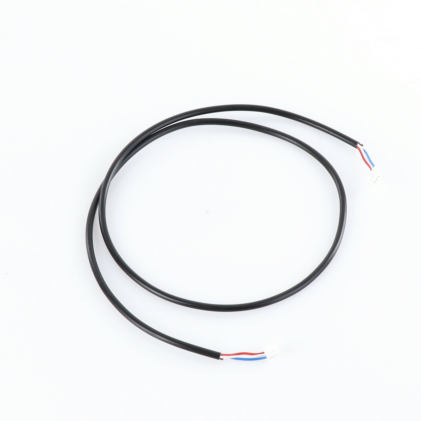 CABLE - Part #: 819869