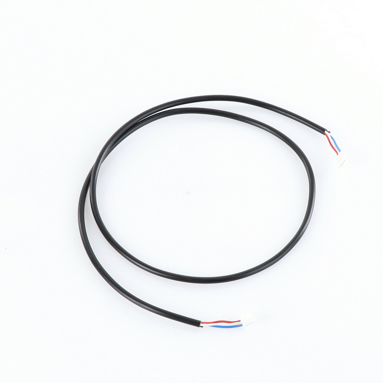 CABLE - Part #: 819869