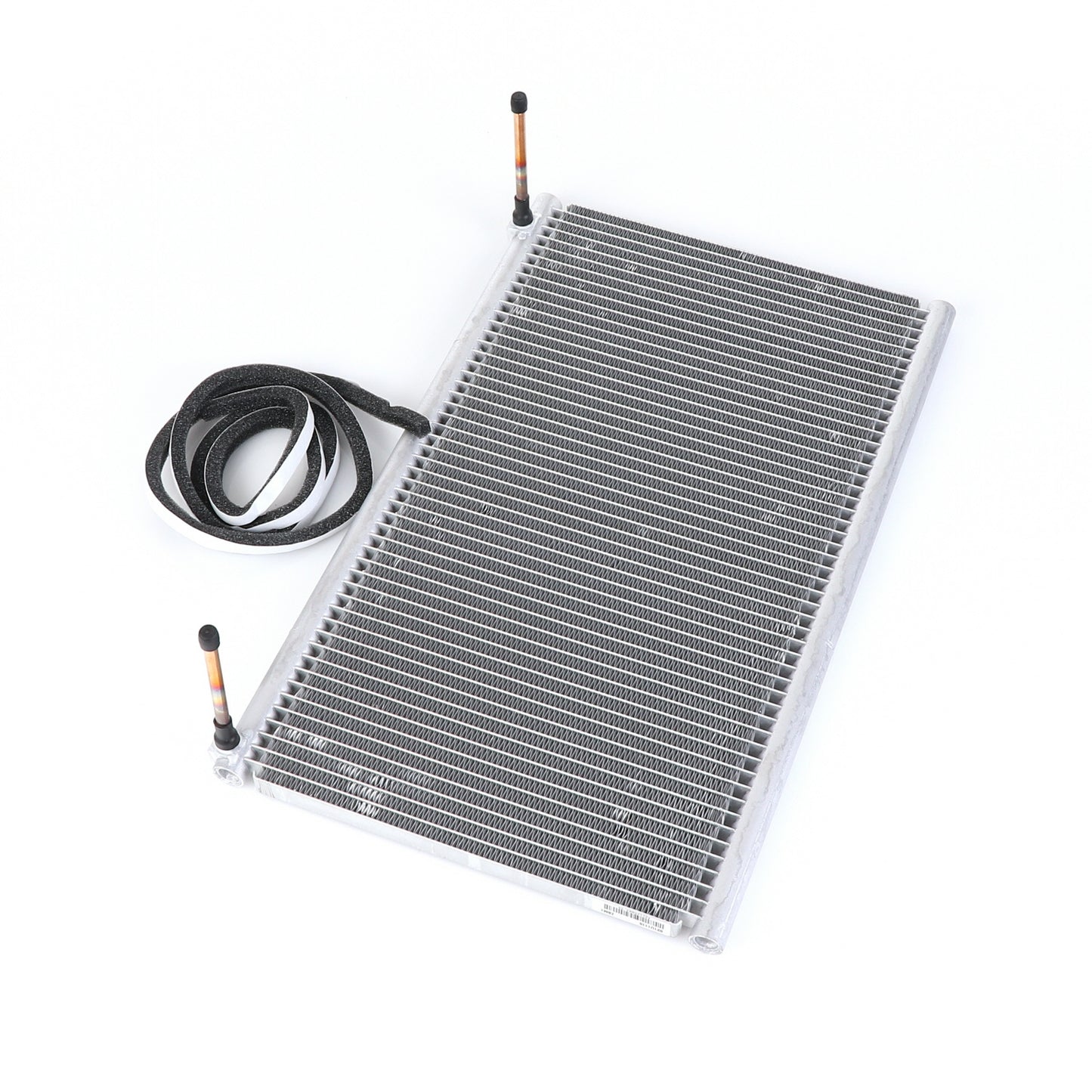 COIL - Part #: 849922