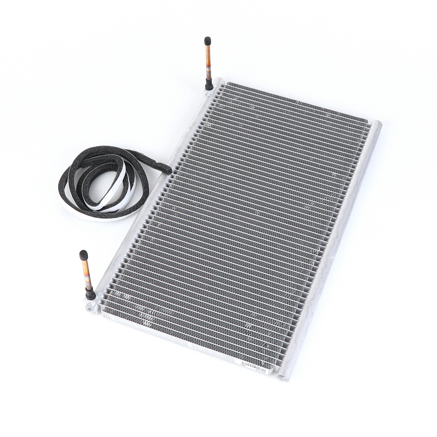 COIL - Part #: 849922