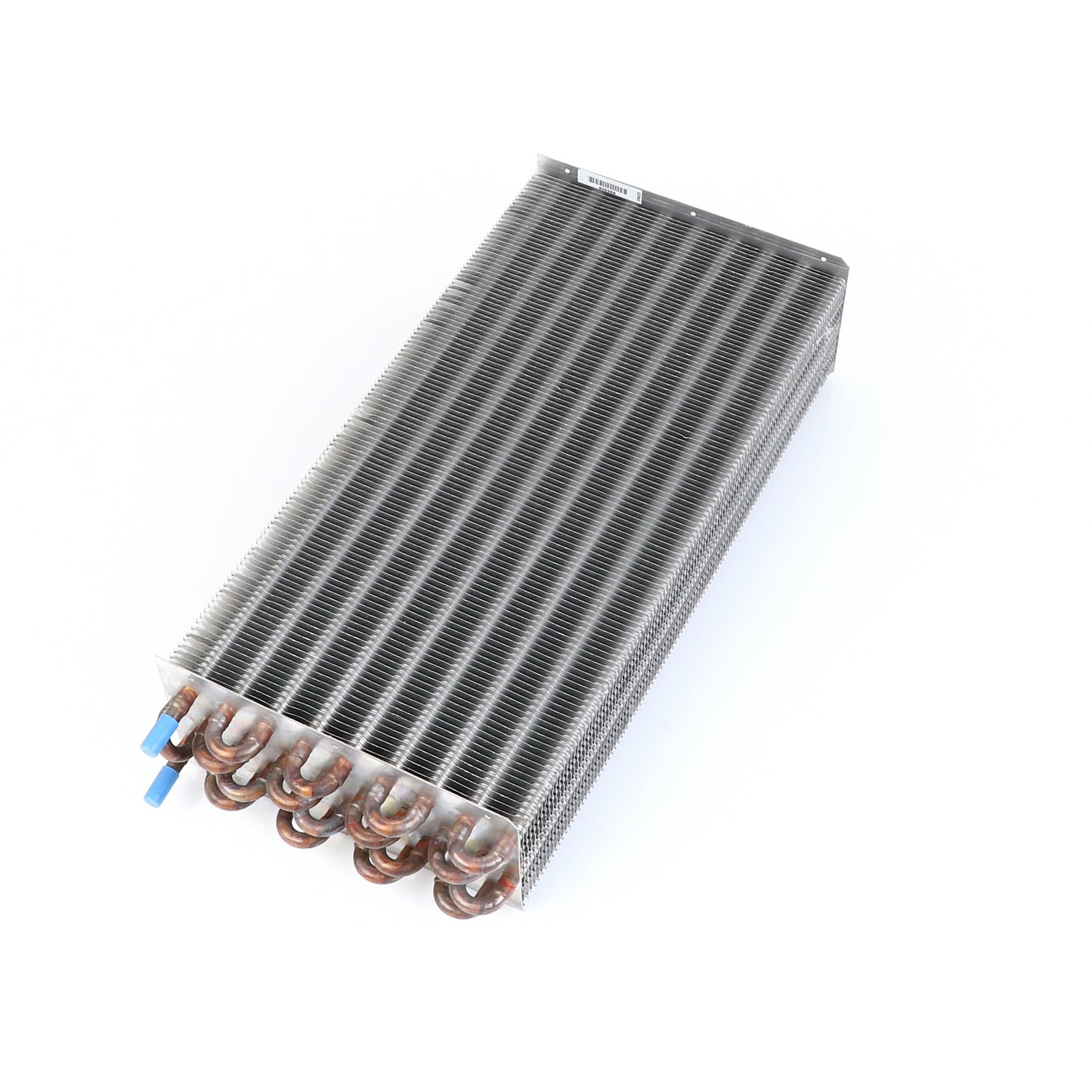 COIL - Part #: 806569