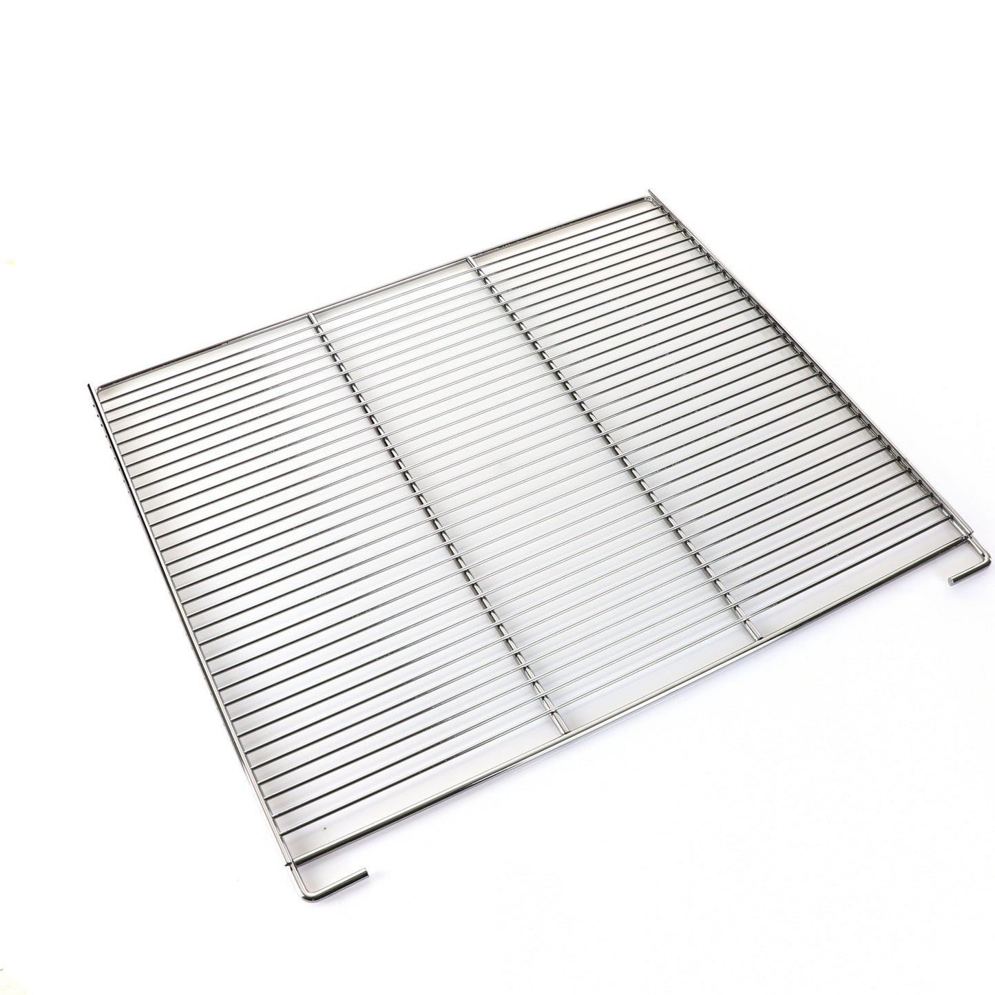 SHELVING - Part #: 980863