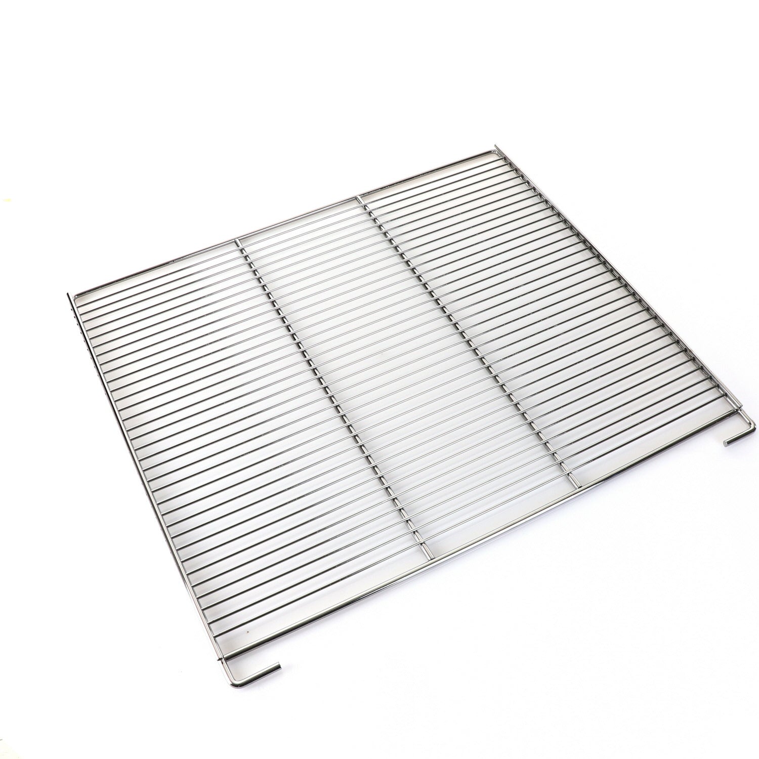 SHELVING - Part #: 980863
