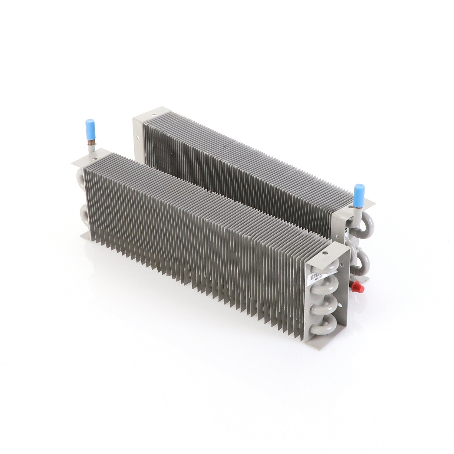 COIL - Part #: 824212