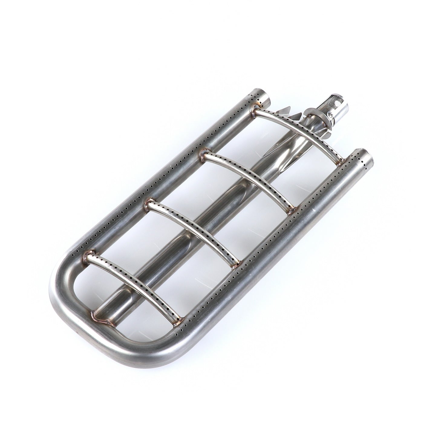 CALIBER GRILL - Part #: 873917