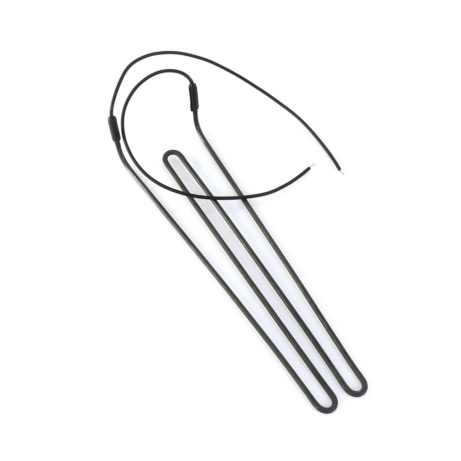 HEATER - Part #: 209056