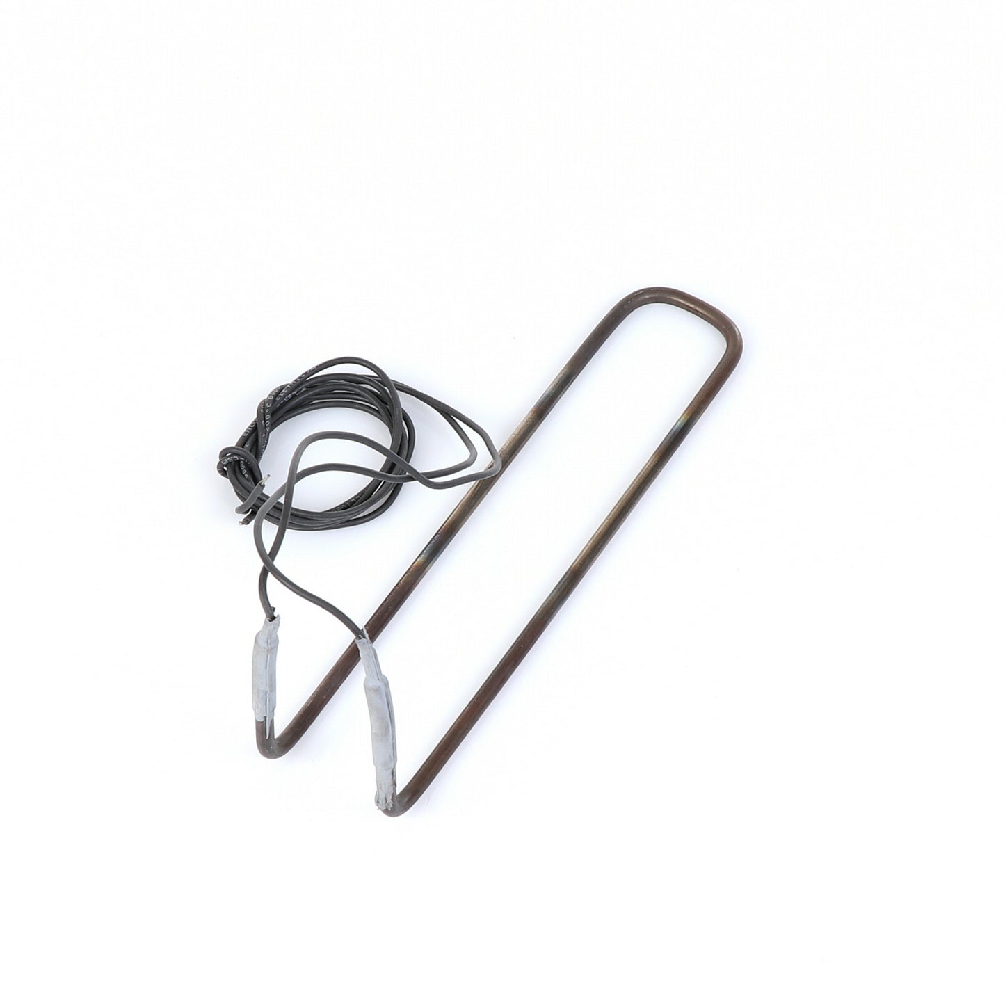 HEATER - Part #: 985073