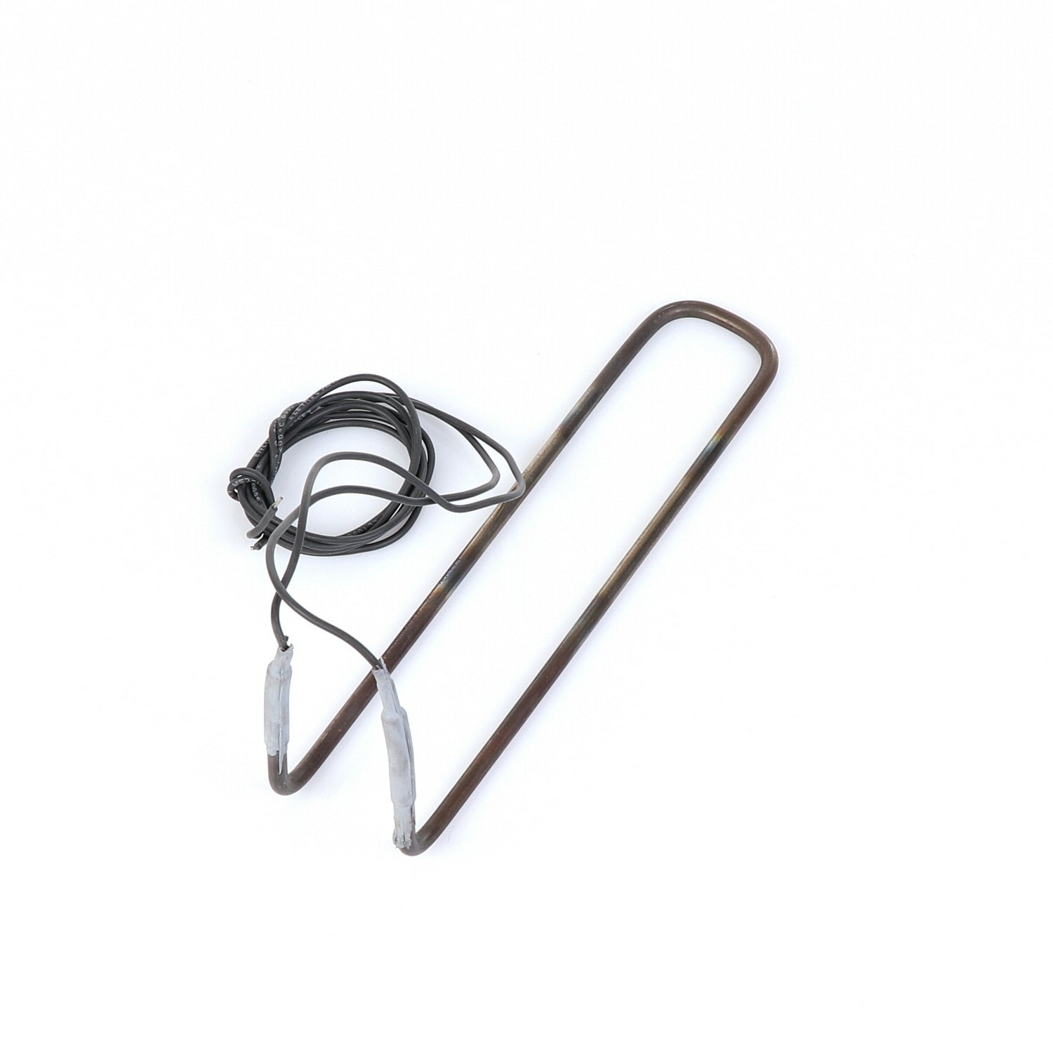 HEATER - Part #: 985073