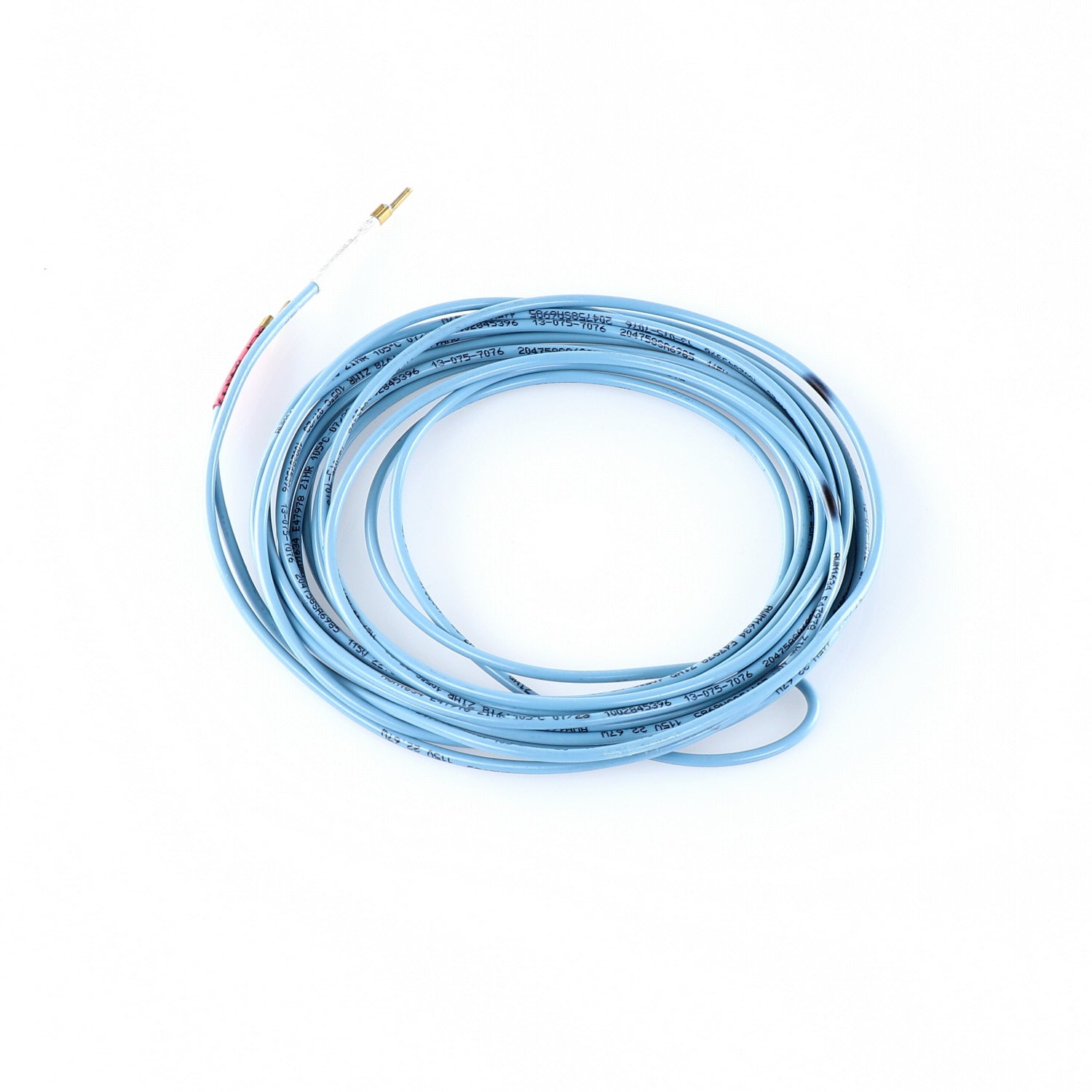 HEATER - Part #: 986578