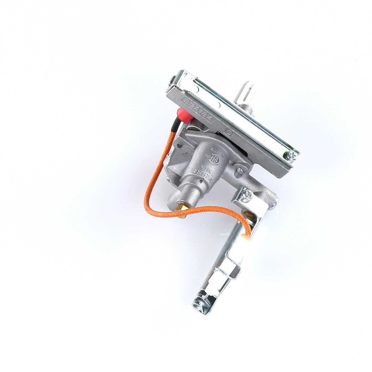 CALIBER GRILL - Part #: 874153