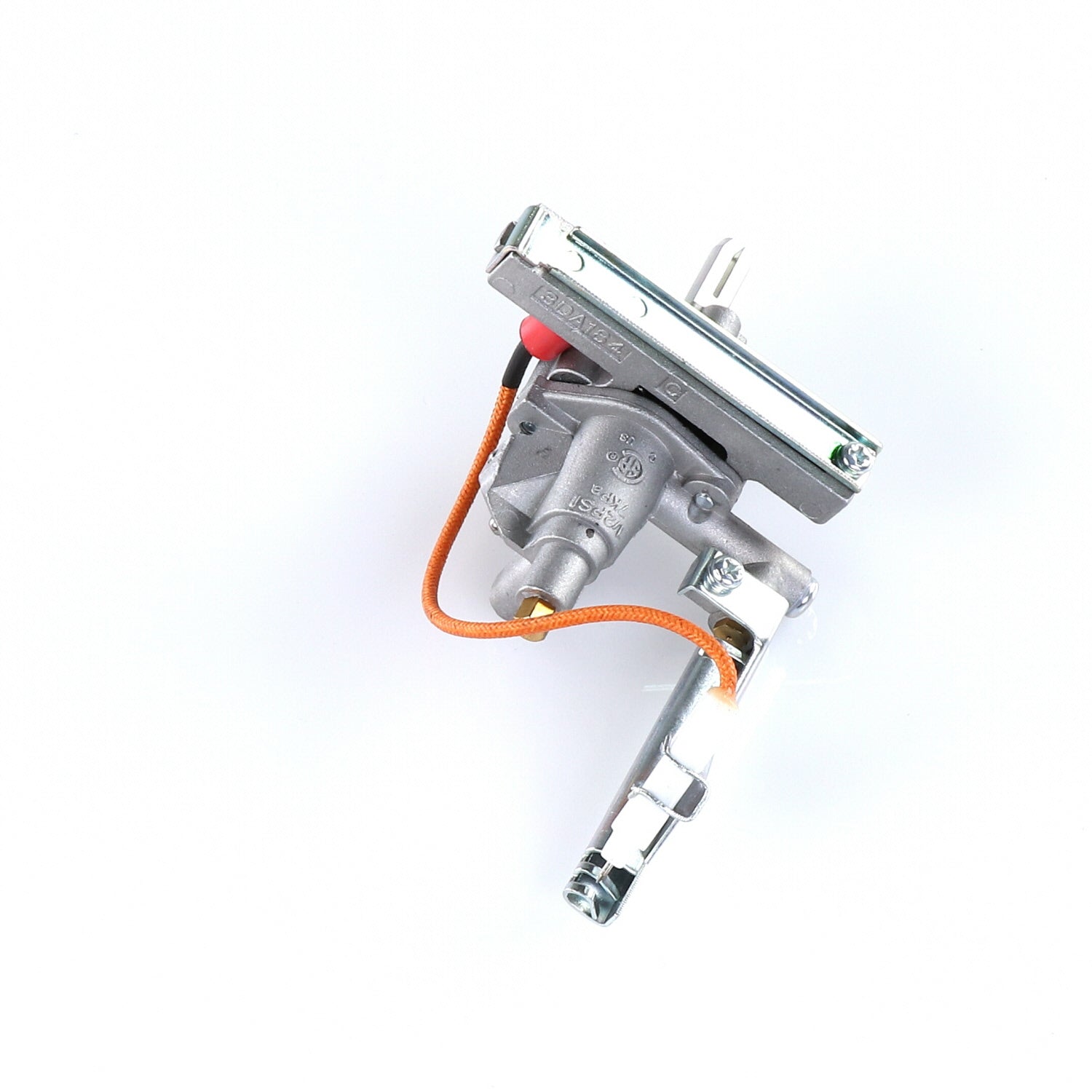 CALIBER GRILL - Part #: 874153