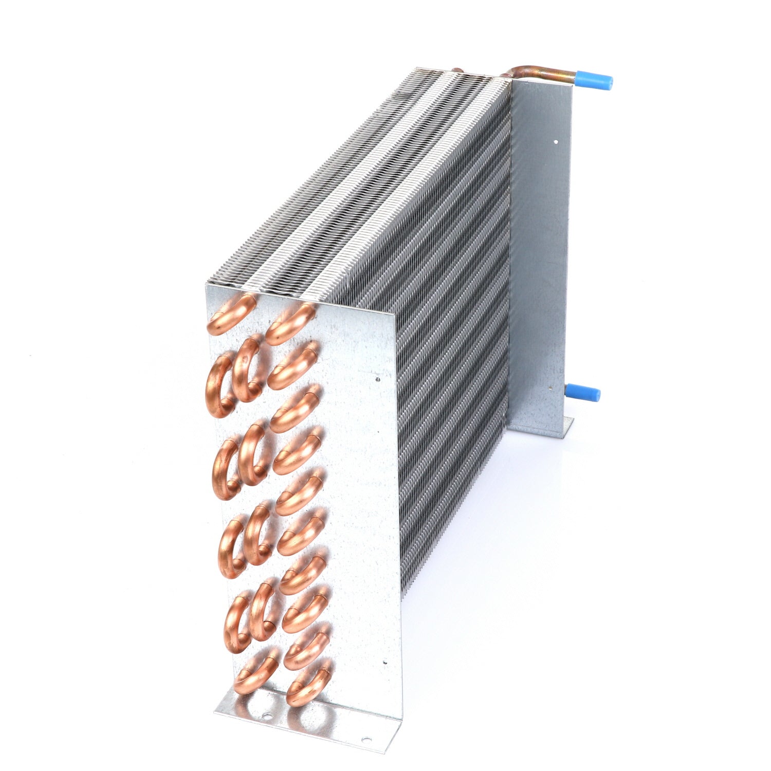 COIL - Part #: 817910