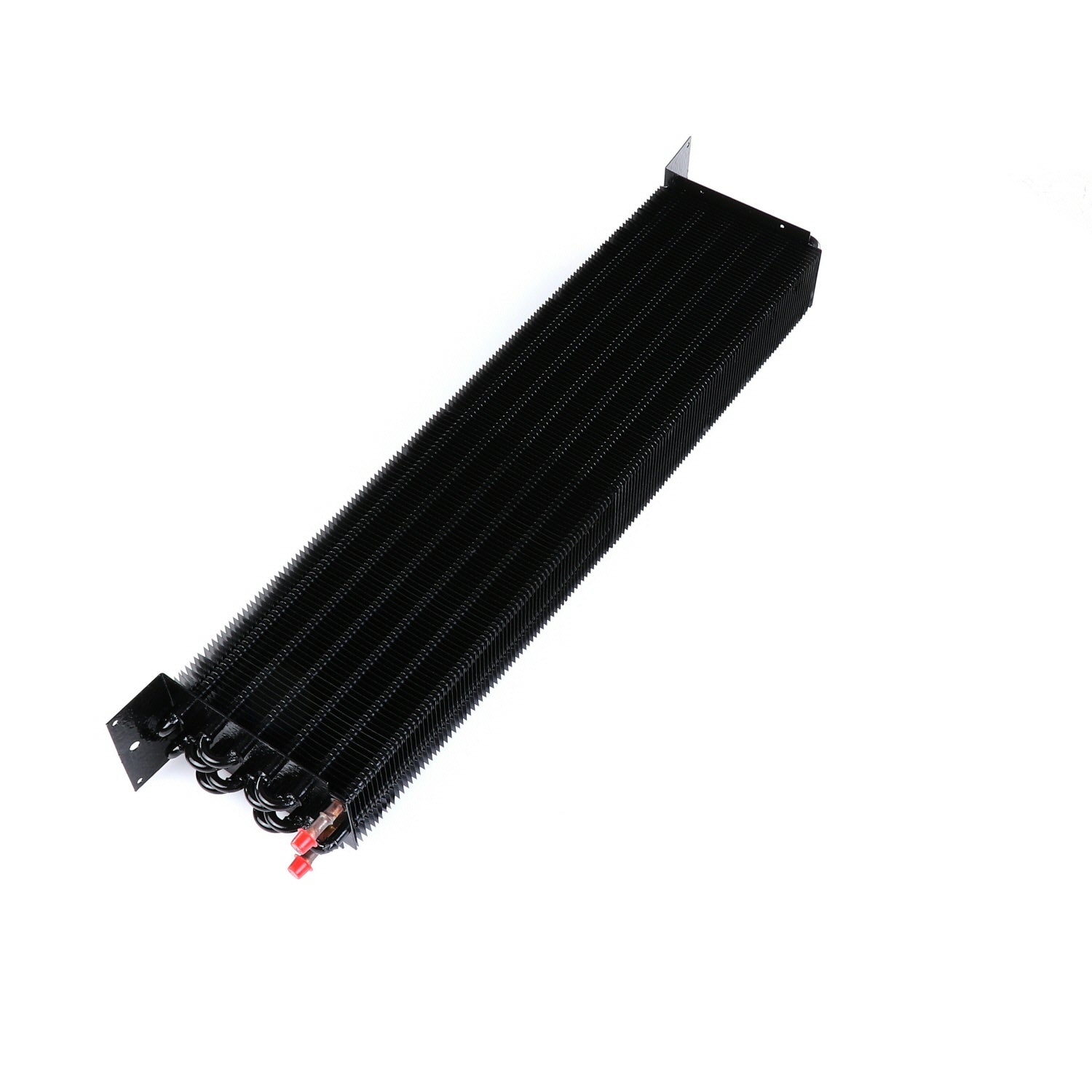 COIL - Part #: 827770