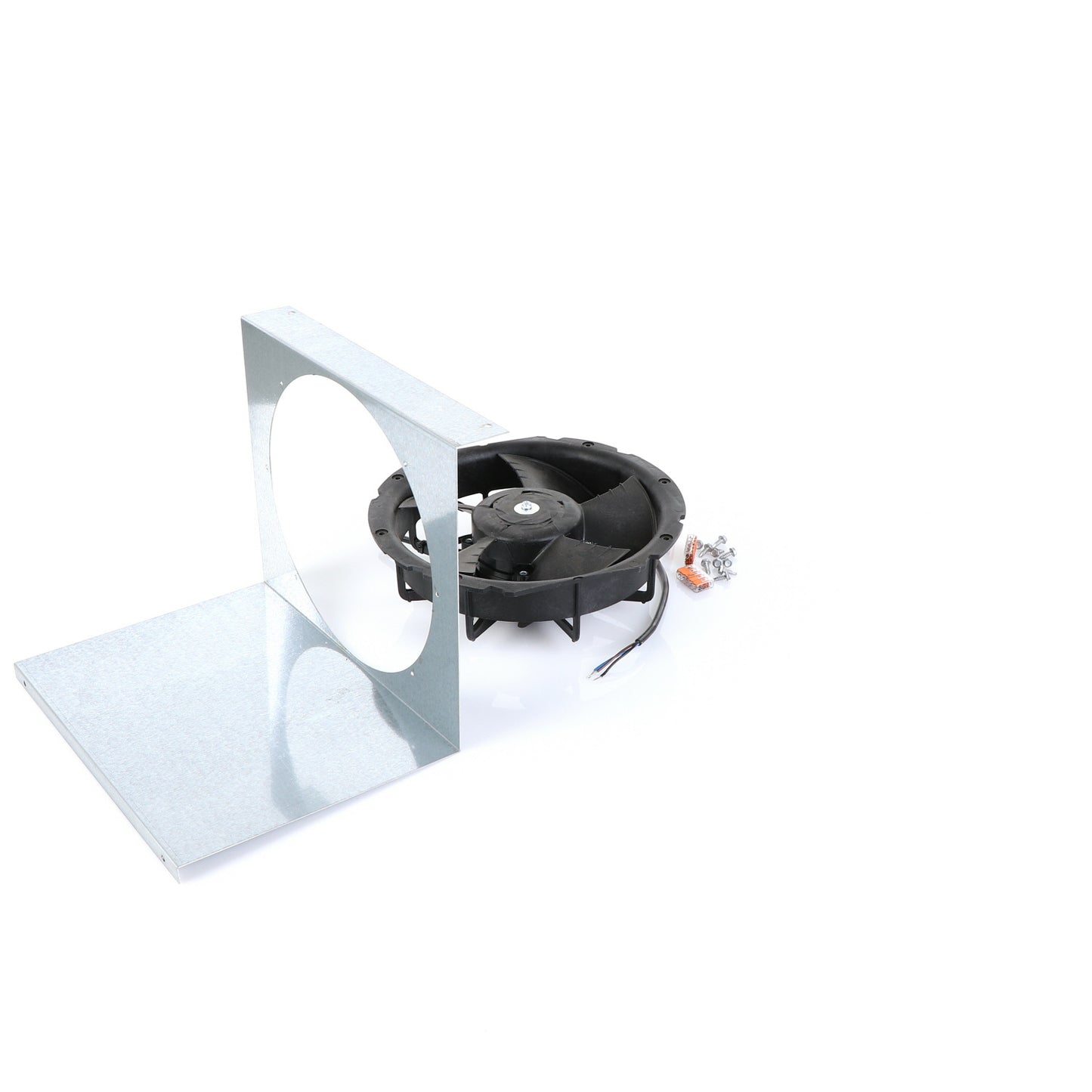 MOTOR - Part #: 839087