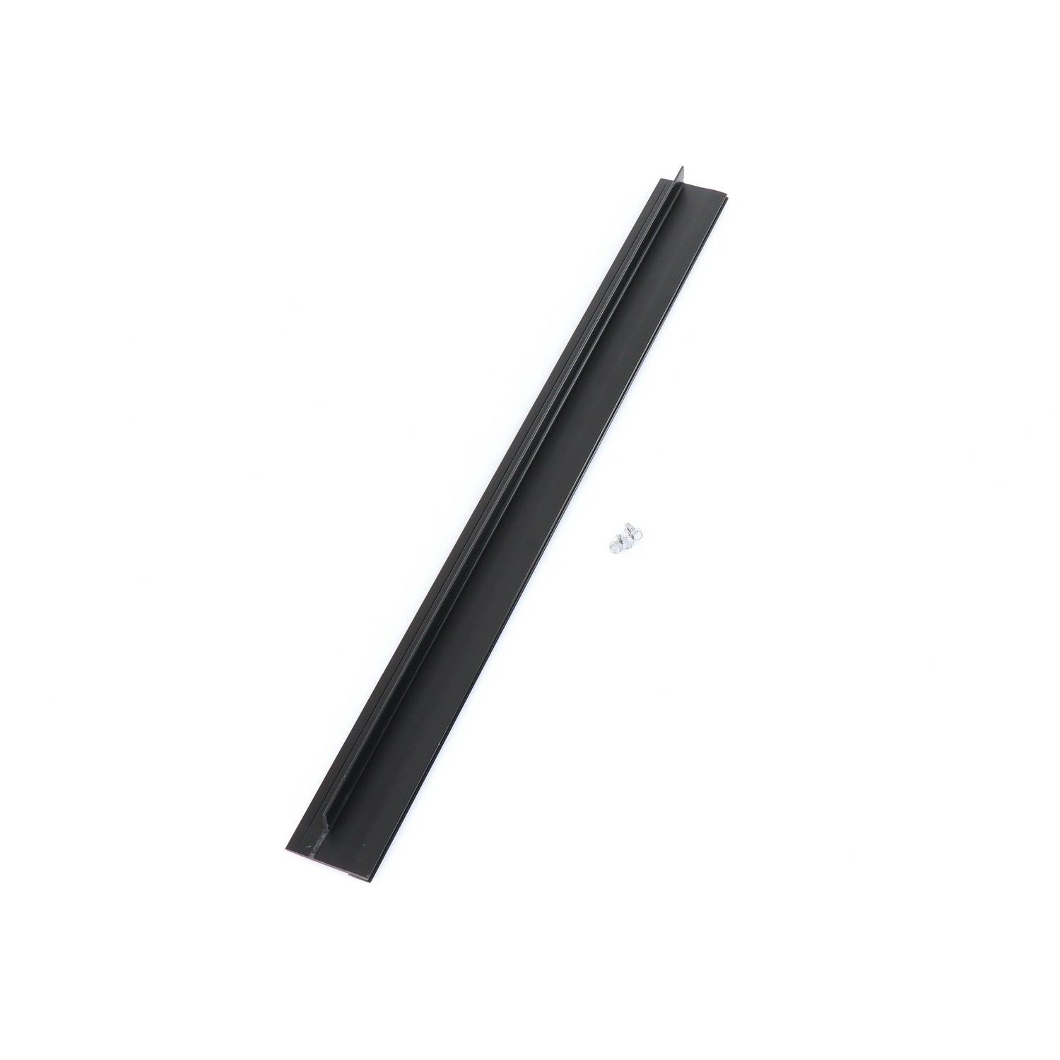 LID PARTS - Part #: 918199