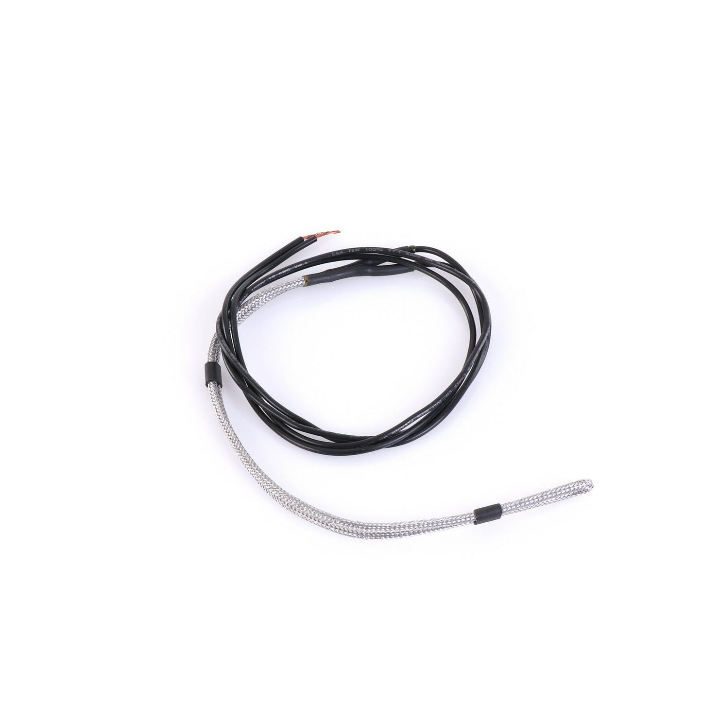HEATER - Part #: 802385