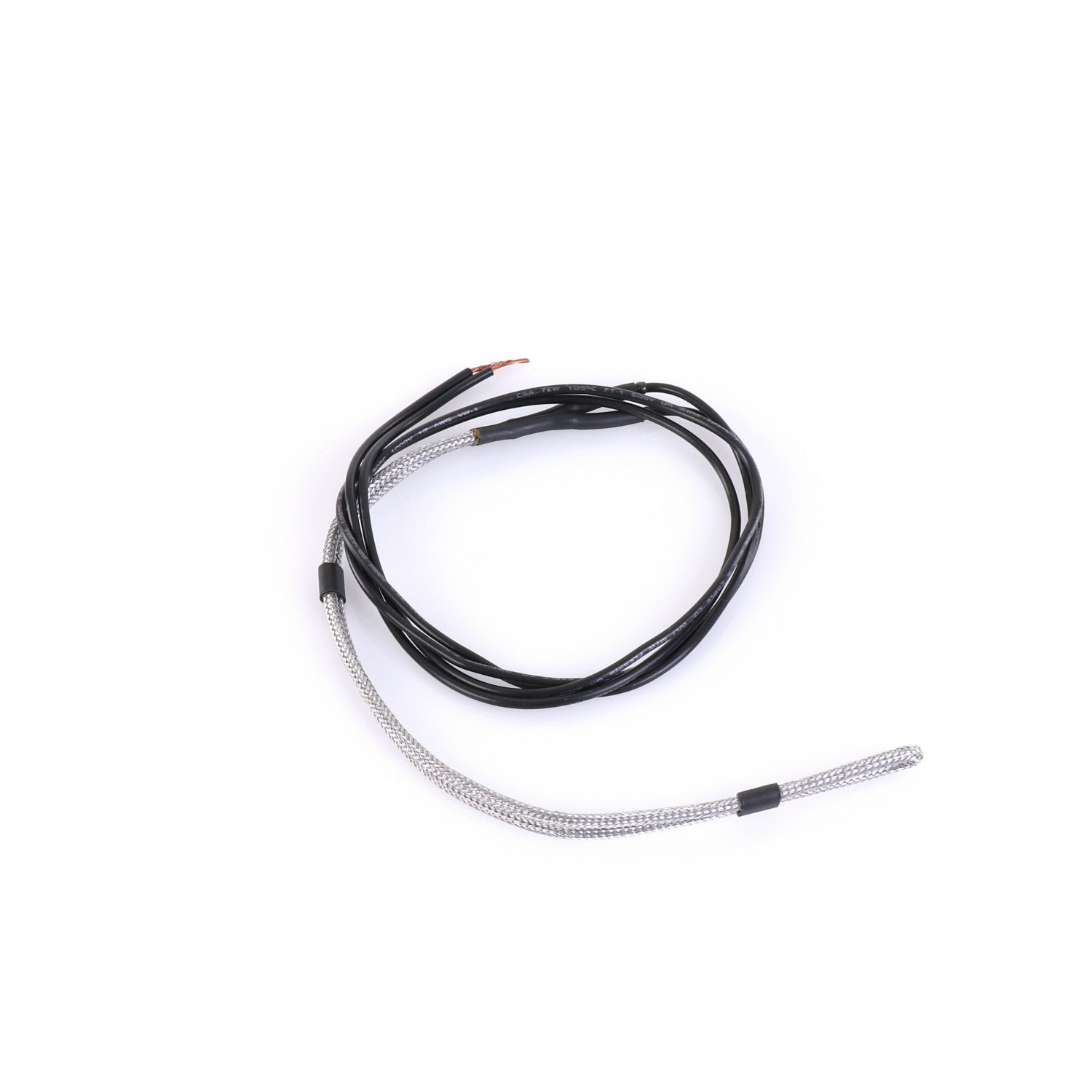 HEATER - Part #: 802385