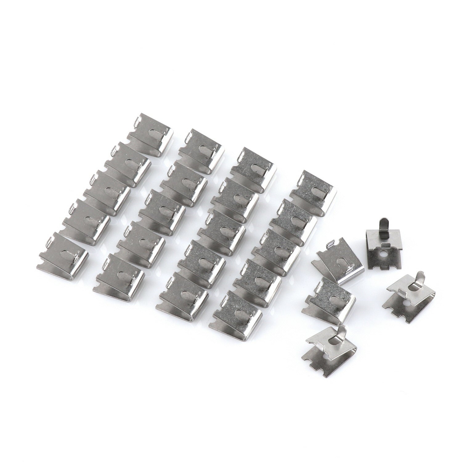 SHELVING - Part #: 835565