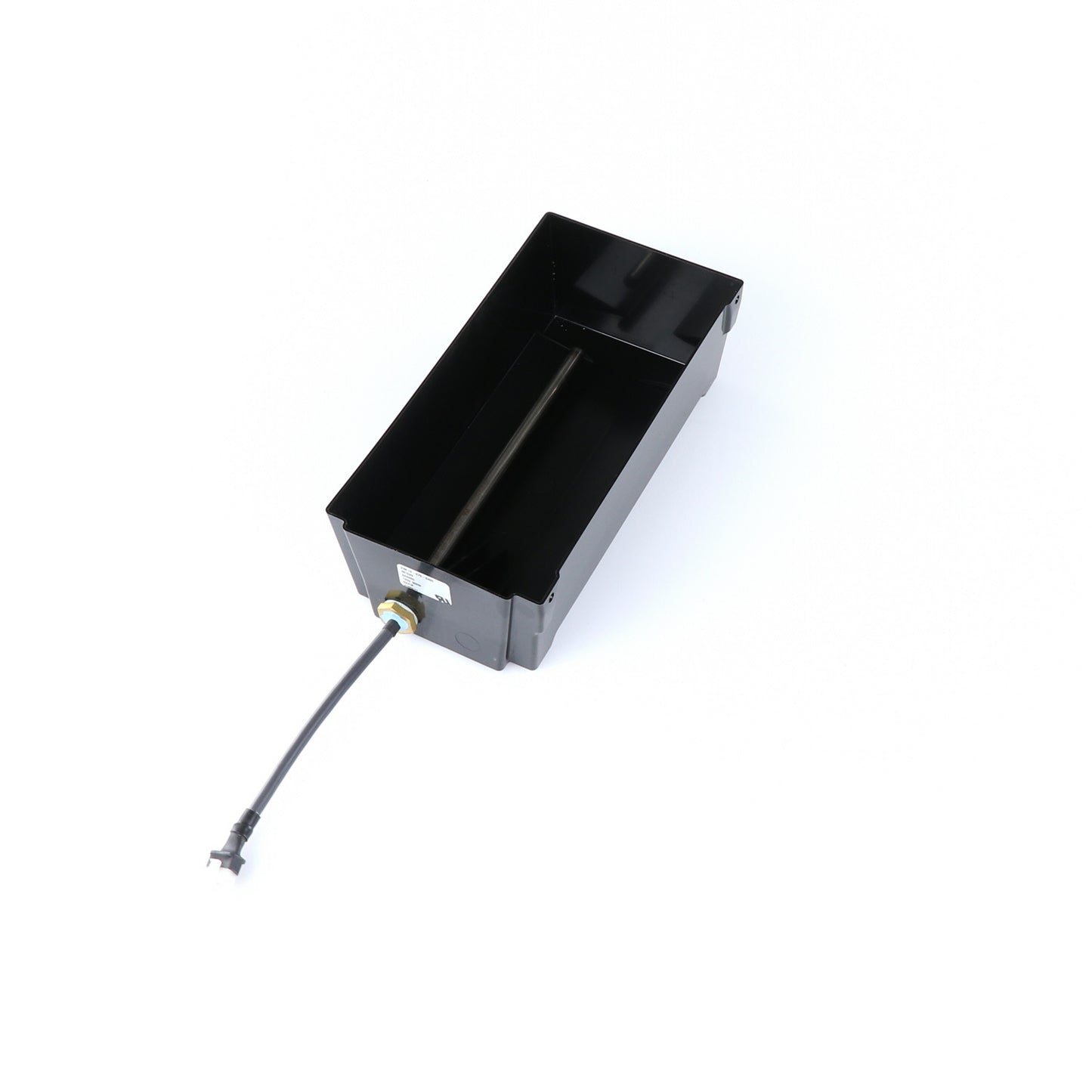 HEATER - Part #: 981529