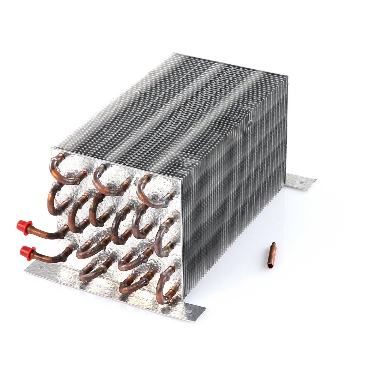 COIL - Part #: 847435