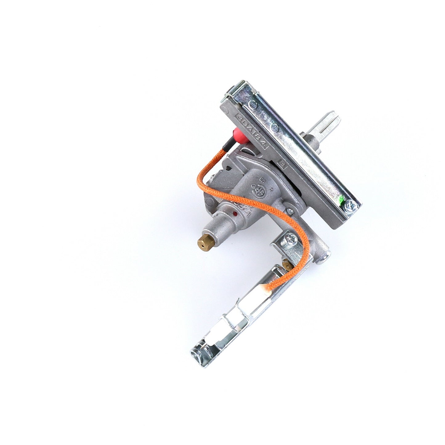 CALIBER GRILL - Part #: 874152