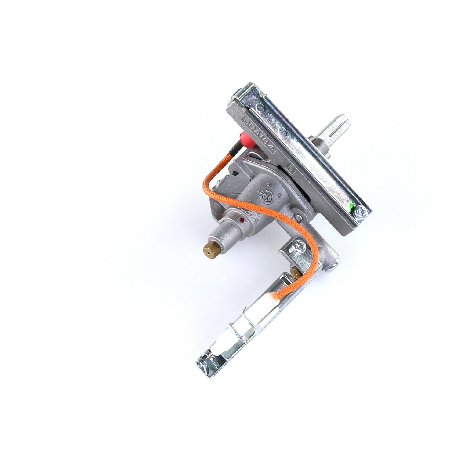 CALIBER GRILL - Part #: 874152