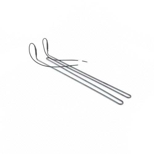 HEATER - Part #: 994014