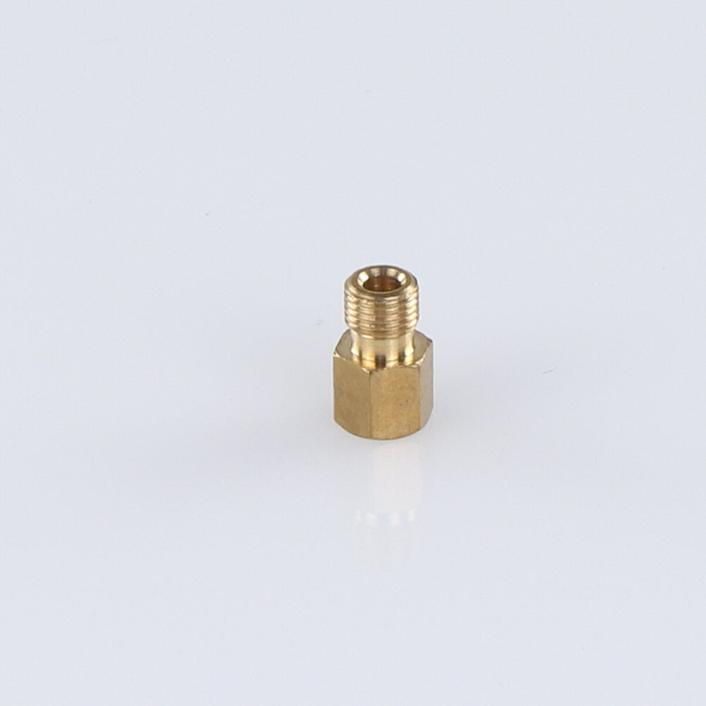 CALIBER GRILL - Part #: 873904