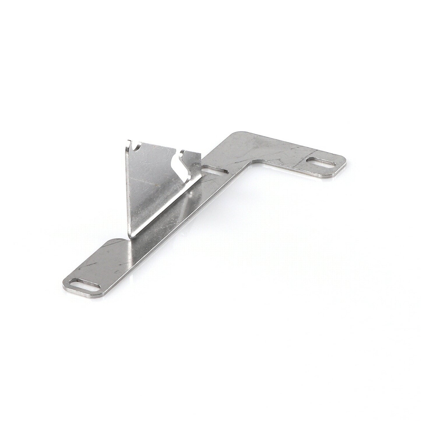 LID PARTS - Part #: 906580