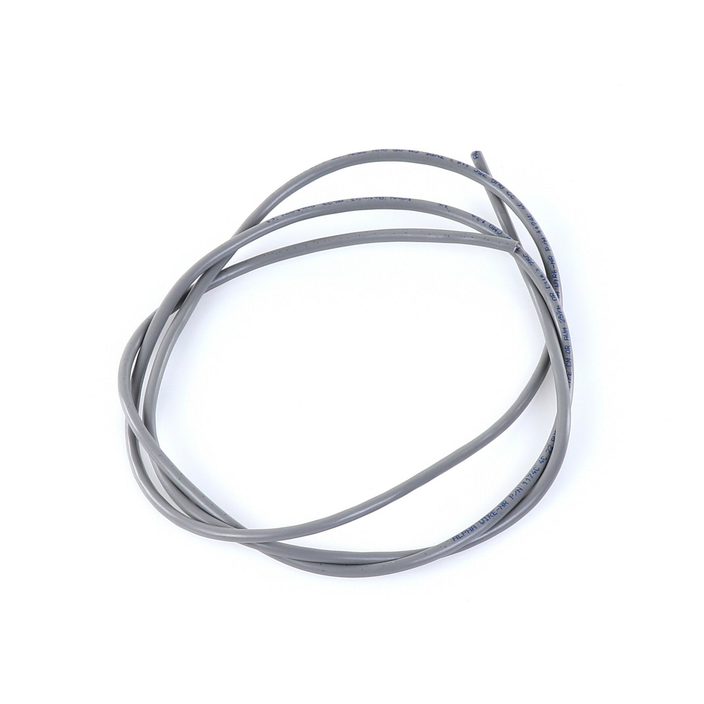 CABLE - Part #: 849808