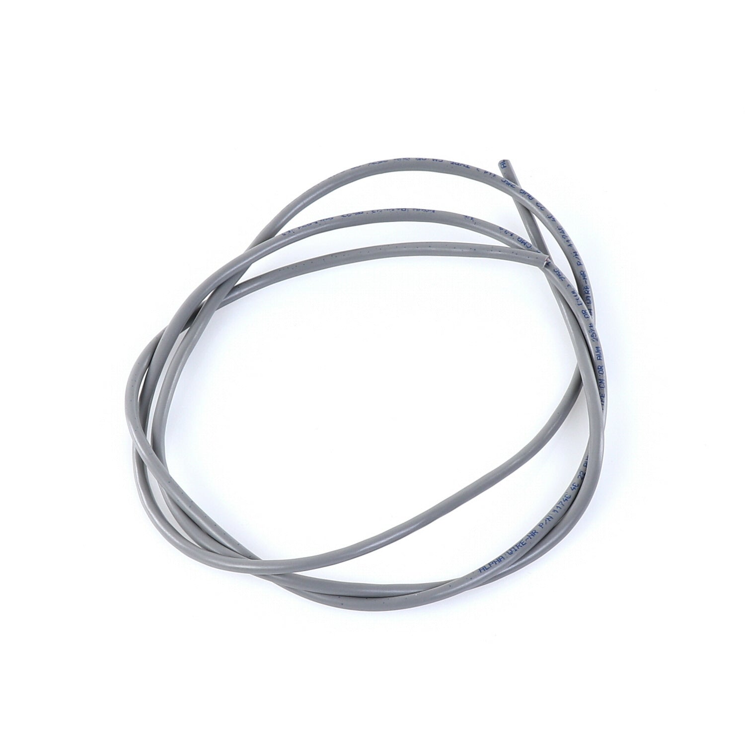 CABLE - Part #: 849808