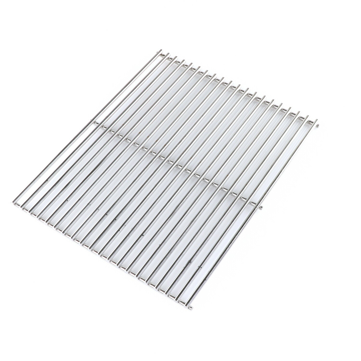 CALIBER GRILL - Part #: 858165