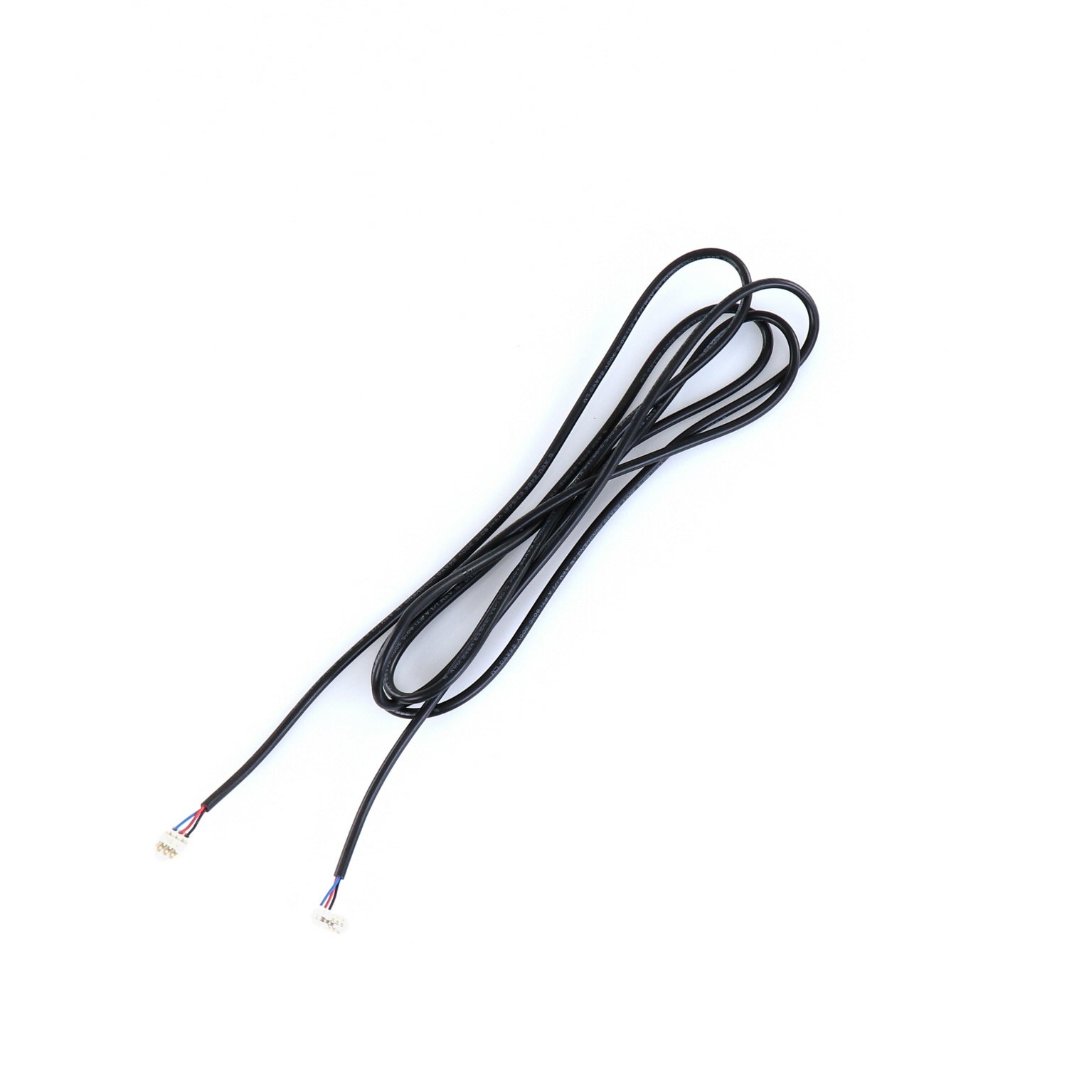 CABLE - Part #: 808096